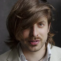 Joost Oomen