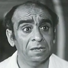 Said Abou Bakr