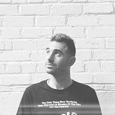 A.J. Serrano