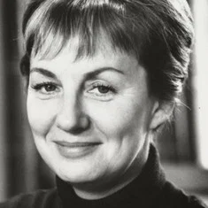 Andrea Domburg