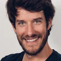 Frédéric Brodard