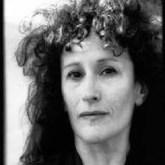 Lynne Tillman