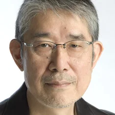 Takashi Matsumoto