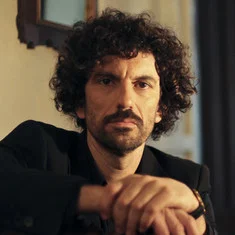 Luís Pedro Madeira