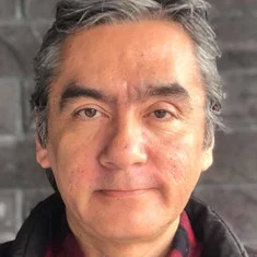 Marco Collin