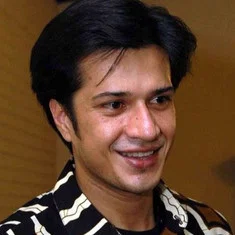 Primus Yustisio