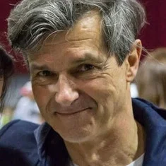 Bruno Choël