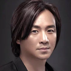 Jason Chu Wing-Tong
