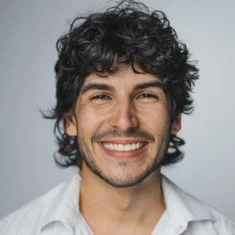 Victor Medeiros