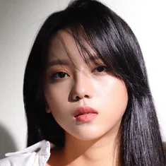 Chi Wen-chieh