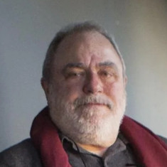 Mikel Olaciregui