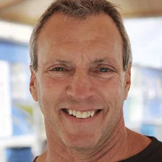 Dan Brodsky-Chenfeld
