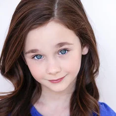 Jorie Blake Rosen