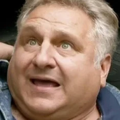 Miklós Kapácsy