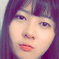 Koh Eun-hye