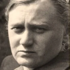 Alice Orlowski