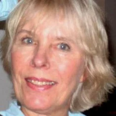 Elin Bing