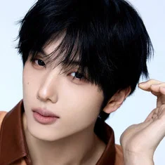 Jisung