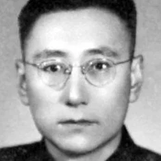 Chen Xihe