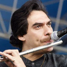 Dave Valentin
