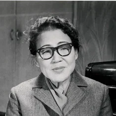 Bok Hye-suk