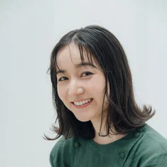 Mizuho Misato