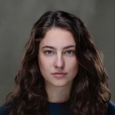 Holly Rhys