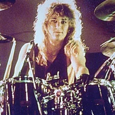 Ken Mary