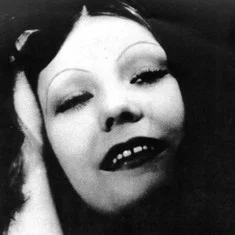Lelita Rosa