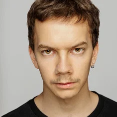 Kuba Dyniewicz