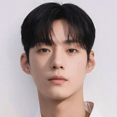 Kim Kang-jae