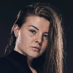 Sandy Ryan