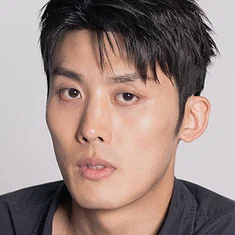 Lee Keun-wook