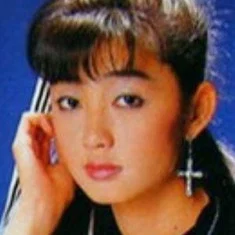 Ni Shi-Pei
