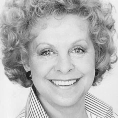 Marlies Schönau