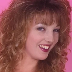 Samantha-Jane Homden