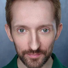Adam Wittek