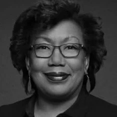 Bernadette West-Fugate