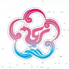 无锡
