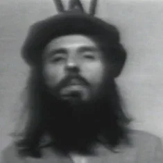 Ernest Gusella