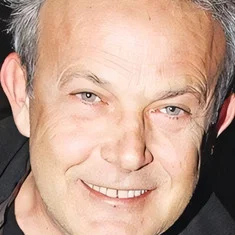 Giorgos Mataragas