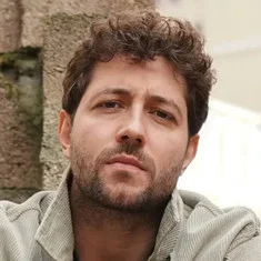 Bartu Zeytinci
