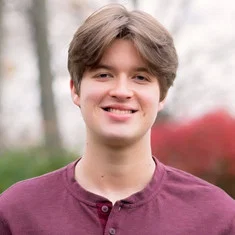 Caleb Gutierrez