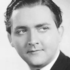 Stig Järrel