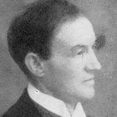 Georg Dalunde