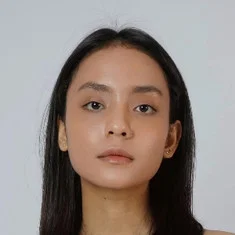Wavi Zihan