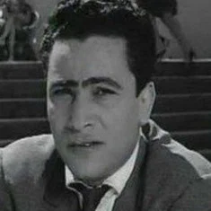 Ahmed Elhaddad
