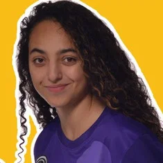 Seren Demirbilek