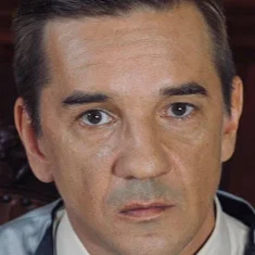 Евгений Ефремов