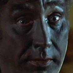 Frankie Howerd